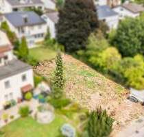 ++ Grundstück mit Baugenehmigung für ein EFH - sofort zu übernehmen ++ - Tamm