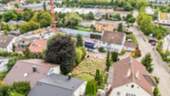 Luftbild 3 - Grundstück in Tamm zum Kaufen
