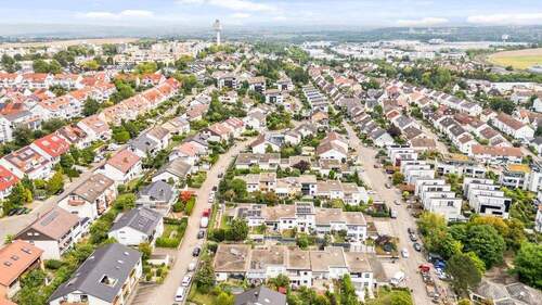 Umgebung 1 - 