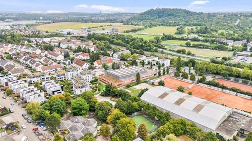 Umgebung 2 - 