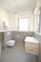 DSC_0062.JPG - 