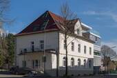 Außenansicht - Neuwertig & modernisiert 