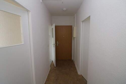 Flur - 