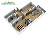 Grundriss - 