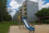 Außenansicht - 