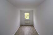 Kinderzimmer - 