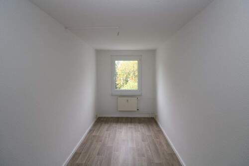 Kinderzimmer - 