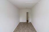Kinderzimmer - 