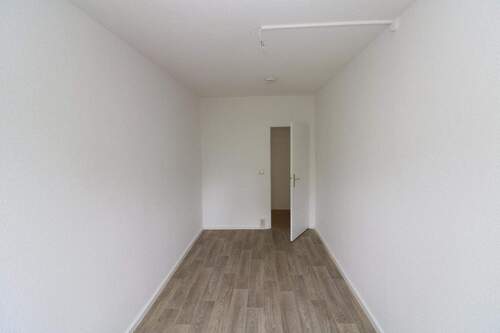 Kinderzimmer - 