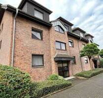 + + + MODERNE, GEPFLEGTE 2-ZI WOHNUNG MIT BALKON UND TIEFGARAGE IN FRIEMERSHEIM+ + + - Duisburg