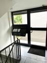 Hauseingang, innen - Etagenwohnung mit 61,60 m² in Duisburg zum Kaufen