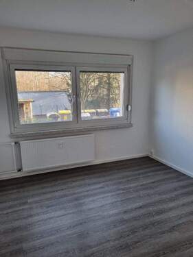 20251202_110606_resized.jpg - 