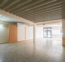 WGH mit 1 WE und 1 GE sowie Wertsteigerungspotenzial in Vorstadtlage zur flexiblen Nutzung - Worms Herrnsheim