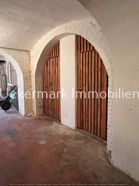 3 - Mehrfamilienhaus, Wohnhaus in Boitzenburger Land zum Kaufen