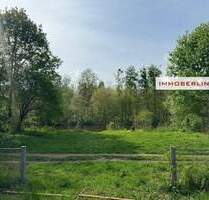 370.000,00&nbsp;EUR Kaufpreis, ca.&nbsp; 0,00&nbsp;m&sup2; in Brieselang (PLZ: 14656)