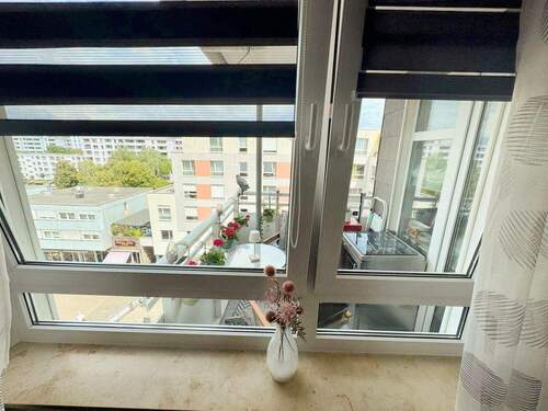 25 Fenster - 