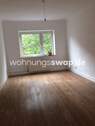Bild 1 - Wohnungsswap - Lorenzengasse - 700,00&nbsp;EUR Kaltmiete, ca.&nbsp; 54,00&nbsp;m&sup2;&nbsp;Wohnfl&auml;che