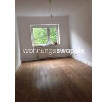 Wohnungsswap - Lorenzengasse - 700,00&nbsp;EUR Kaltmiete, ca.&nbsp; 54,00&nbsp;m&sup2;&nbsp;Wohnfl&auml;che in Hamburg (PLZ: 22303) Winterhude