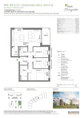 BUWOG_Floragaerten_WE_6.32 - 