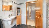 Badezimmer 2 - 