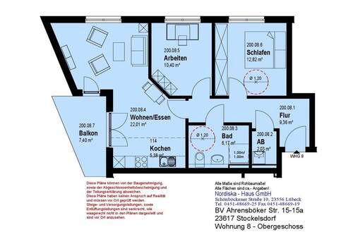 Wohnung 8.jpg - 