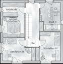 Grundriss OG - 