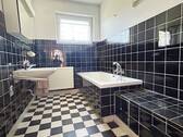  Tageslichtbad (EG) - 