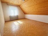 Kind (DG) - 