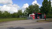 expo - Gewerbeobjekt (Büro, Produktion, Verkauf) zum Kaufen in Lübesse