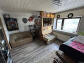 Zimmer 3 - 