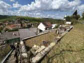 Außenbereich - 