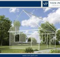 **Im Herzen von Nürburg** Grundstück für vielseitige Lebens- und Arbeitsideen