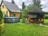 Grundstück - 