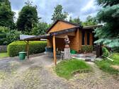 kleine Sitzecke - 