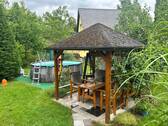 Sitzecke - 