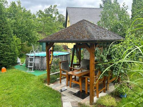 Sitzecke - 