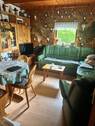 Wohnzimmer - 