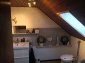 Toilette DG - 