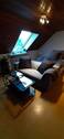 Dachstudio - 