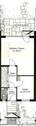 Grundriss EG - 