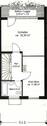 Grundriss OG - 