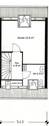 Grundriss DG - 