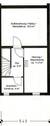 Grundriss UG - 
