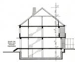 Schnitt - 