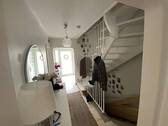 Eingang / Treppe - 