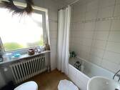 Bad aus 2013 - 