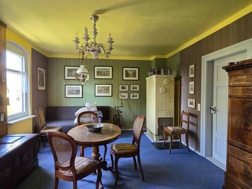 Zimmer - 
