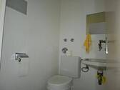 separates WC - 