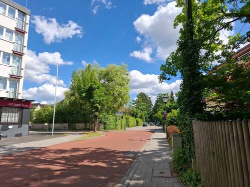 Umgebung2 - 