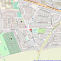 Lageplan - 